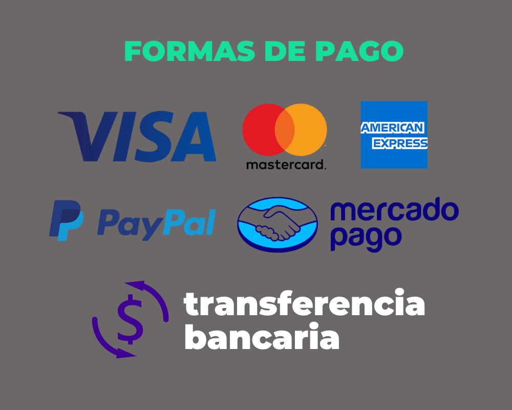 Imagen de Contacto para Móviles